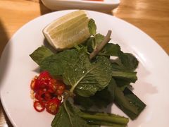 -越美小馆·越南料理(曲江店)