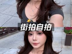 -石家庄万象城