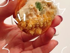 -福1015(愚园路店)
