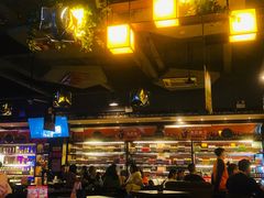 -M99 BEER世界啤酒吧(鸿云悦街店)