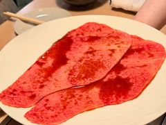 -焼肉矢澤 京都