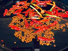 -胖碗火锅(观音桥店)