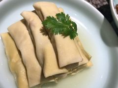 -孔乙己(后海店)