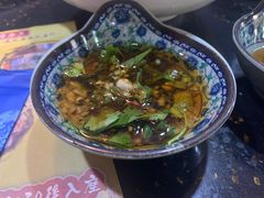 -成都老码头火锅(旺角店)