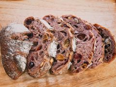 -面包与我Bread Or Me(长城汇店)