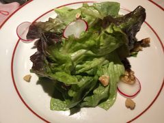-La Vache! 噢！那只奶牛！(尖沙咀店)