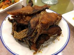 -旭龙鱼头王(航华店)