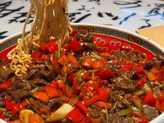 -南昌大饭店·地标美食名片(万寿宫店)