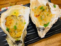 -森味花园·日本料理(伊藤洋华堂亚运村店)