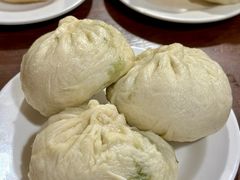 -姚记炒肝店(鼓楼店)