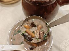 -婆婆家·湛江特色美食(福田振华路店)