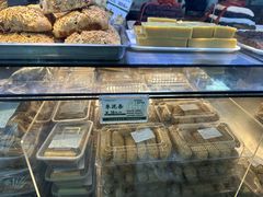 -牛街洪记小吃店(牛街店)