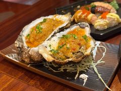 -鸟鹏烧鸟居酒屋(仁恒梦中心店)