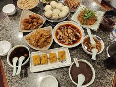 -小街天府(西工小街店)