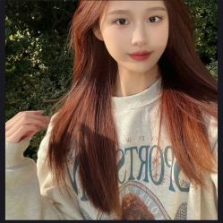 -LJOY丽锦造型·烫发染发