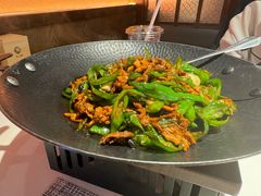 -烹湘·鲜炒湖南土菜(海珠店)