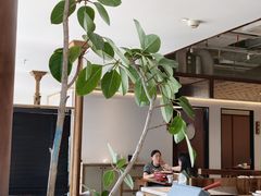 -烹贝小馆(华采天地店)