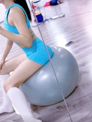 -亚太瑜伽普拉提学院