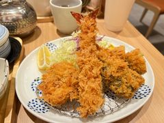 -和幸(春熙路群光广场店)