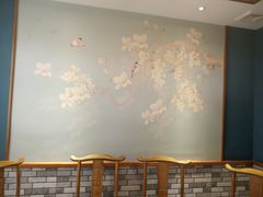 -杏花村水席楼(西大街总店)