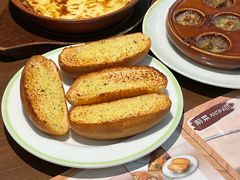 -萨莉亚意式餐厅(杭州西溪龙湖天街店)