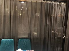 包厢-飶香居(省博物馆店)