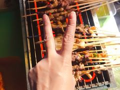 -锅圈食汇火锅烧烤食材超市(回龙观店)