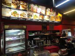 -南洋老咖啡(牛车水店)