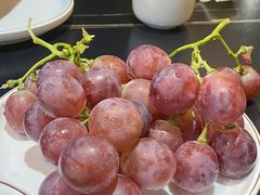 -野菌皇海景野生菌火锅(滨海大道店)