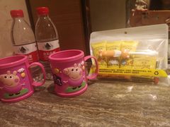 -上海崇明金茂凯悦酒店