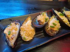 -黄师傅湿辣牛肉(胡桃里店)