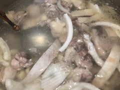 -椰夫人·养生椰子鸡(黄埔时代城店)