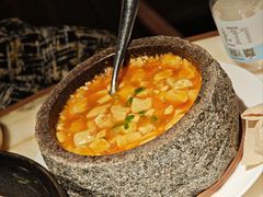 -金悦•梦华录(金融街购物中心店)