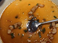 -闽鄂情·闽南招财鸭(水头店)