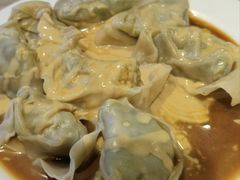 -里巷里(蚂蚁工场店)