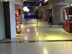 -万达影城(IMAX激光铁西万达广场店)