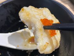 -渔米丰·广府鱼汤米线(光明广场店)