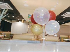 -海底捞火锅(龙湖金沙天街店)