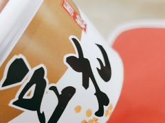 -小厨娘淮扬菜(清江苏宁广场店)
