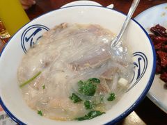 -伊隆斋(什刹海店)