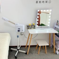 -YIMEI ART半永久纹眉·野生眉