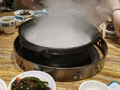 -春润大地海南椰子鸡(沙井京基百纳广场店)