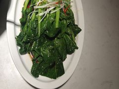-上地宴·中关村的会客厅(清河高铁站店)
