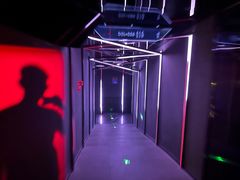 -魅KTV·AI辅唱(福雷德广场店)