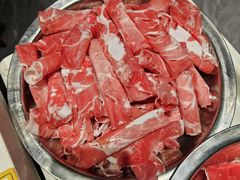 -瑞强涮锅(徐家楼店)