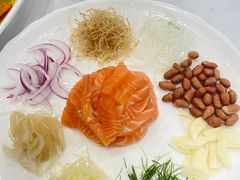 -渔民新村(番禺总店)