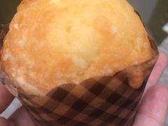 -冀粤香海鲜自助餐厅(西美五洲店)