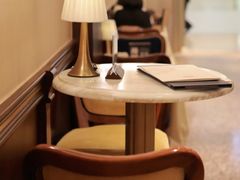 -COVA 餅店及餐廳(太古广场店)