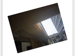 -中海环宇荟