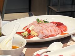 东星斑-協成海鮮火鍋(老店)